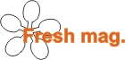 freshlogo